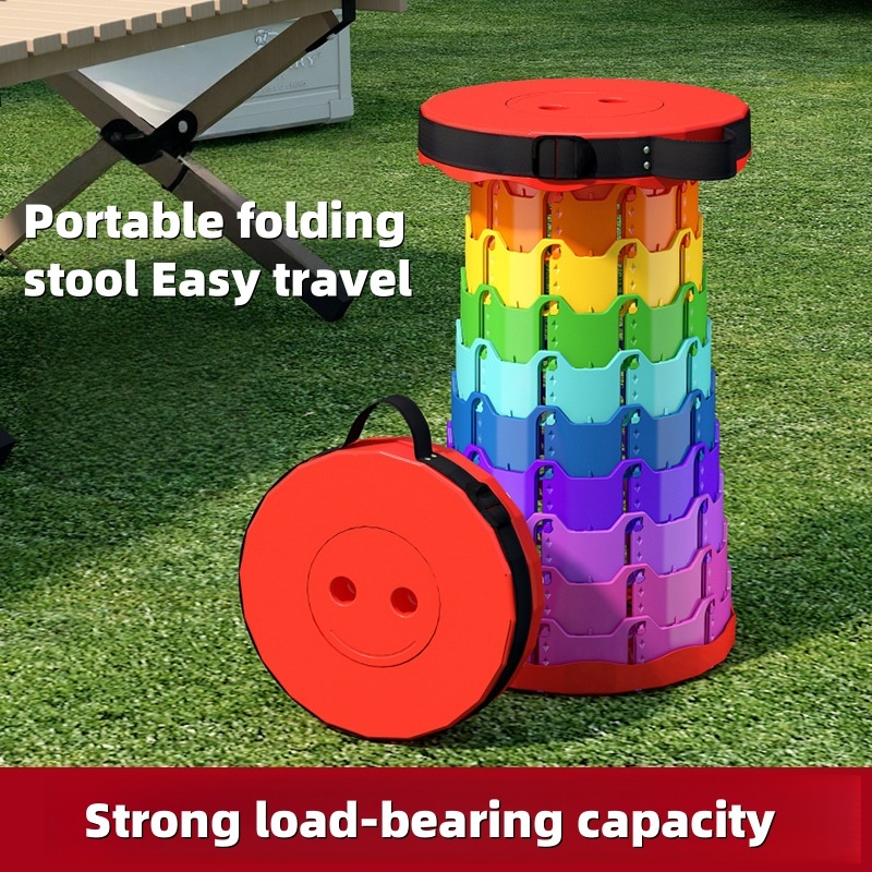 Woodworking Outdoor Furniture - アウトドアビーチフィッシング用のポータブル折りたたみキャンプチェア。 軽量でコンパクトな折りたたみ椅子。 キャンプやピクニックに適しています。