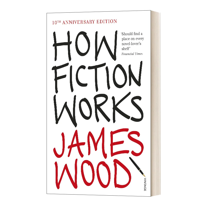 Woodworking Novel - フィクションの仕組み、英語のベストセラー本、小説 9781845950934