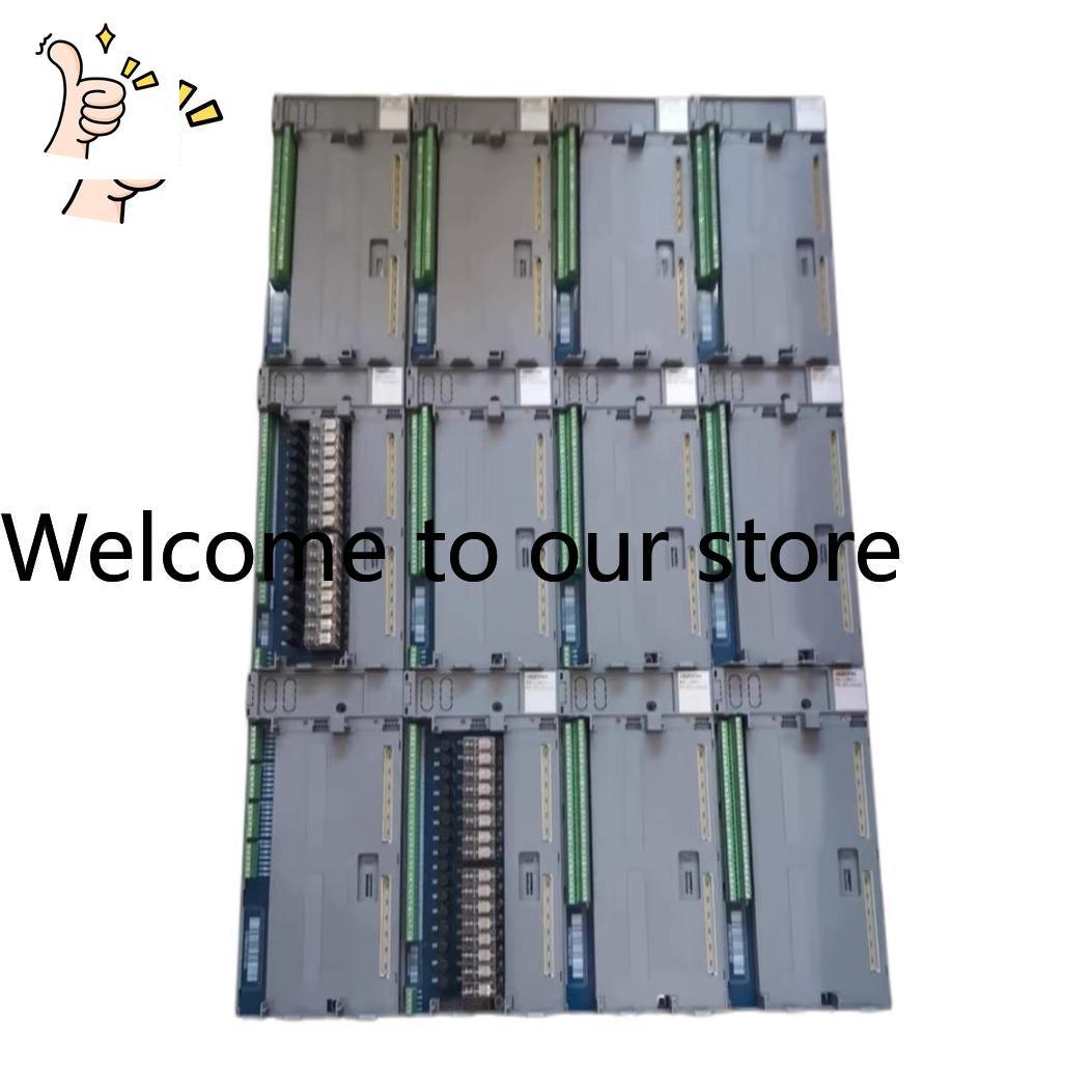 Woodworking University - 浙江大学ヨウウェン500aシリーズベースUW5271/UW5371/UW53