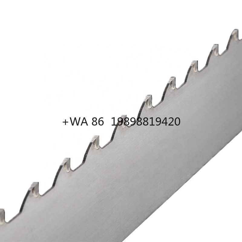 Woodworking Carpenter - 大工用手弓木工用工具、ハックソーブレード用木工用金具、420mmフレームソーブレード交換用
