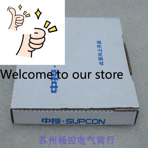 Woodworking University - *スポットセール* 新品 SUPCON 浙江大学中央制御隔離安全バリア HD5526.HI スポット