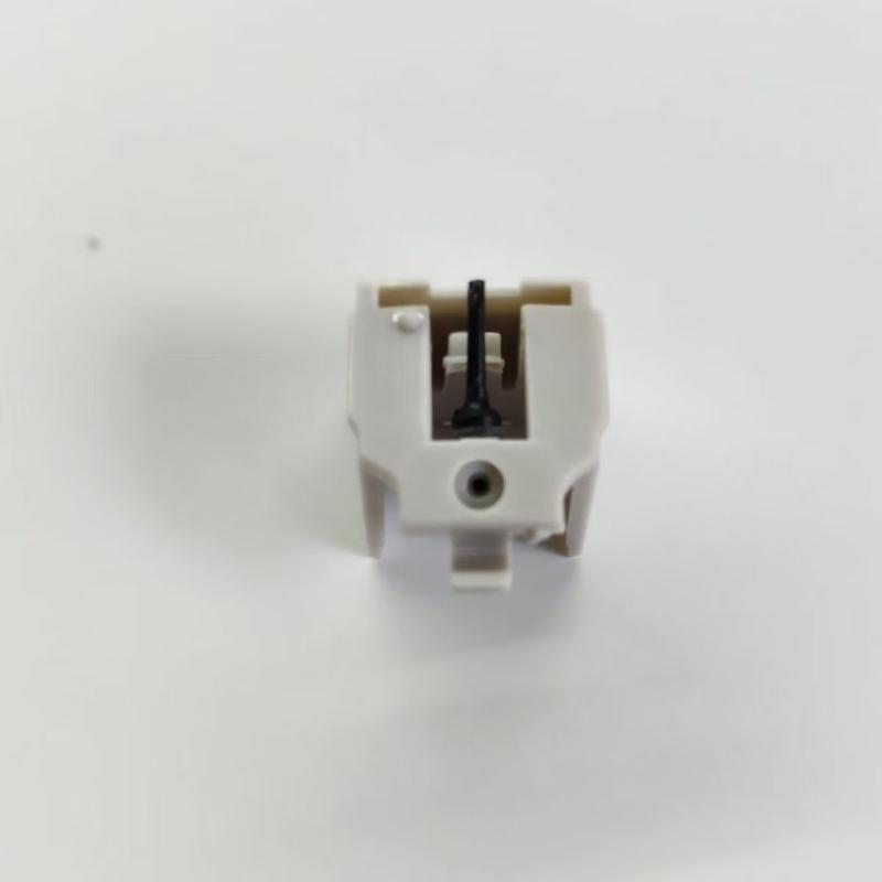 Turning Gouge Set - 1Pc AT3600L ダイヤモンドレコードプレーヤー針交換用スタイラス オーディオテクニカ AT-LP60/PL300 ビニールターンテーブルプレーヤー用。