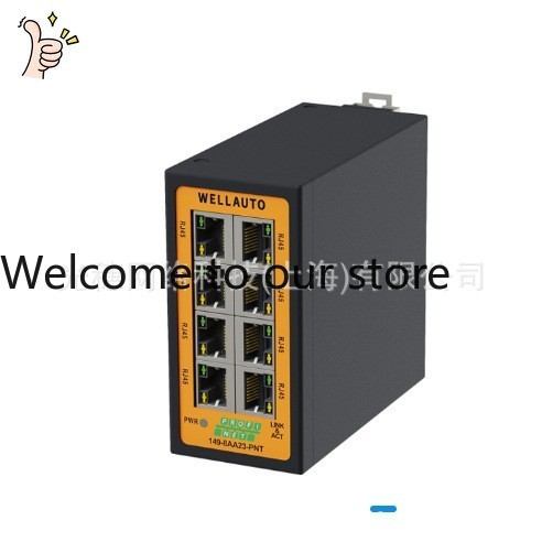Woodworking University - 2026年浙江大学中央制御スイッチSUP-2118M SUP-2119M SUP-2218 SUP-5216