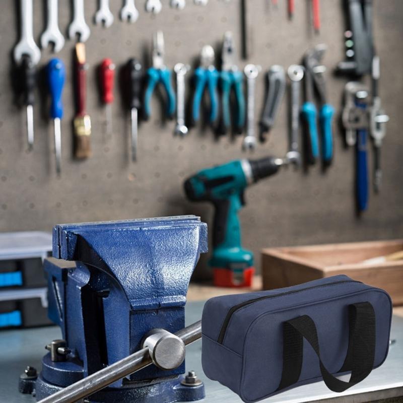 Woodworking University - A2BE 追加の大型フラットプルーフツールプランナー追加の大学物質強化曲げ電気木工修理用