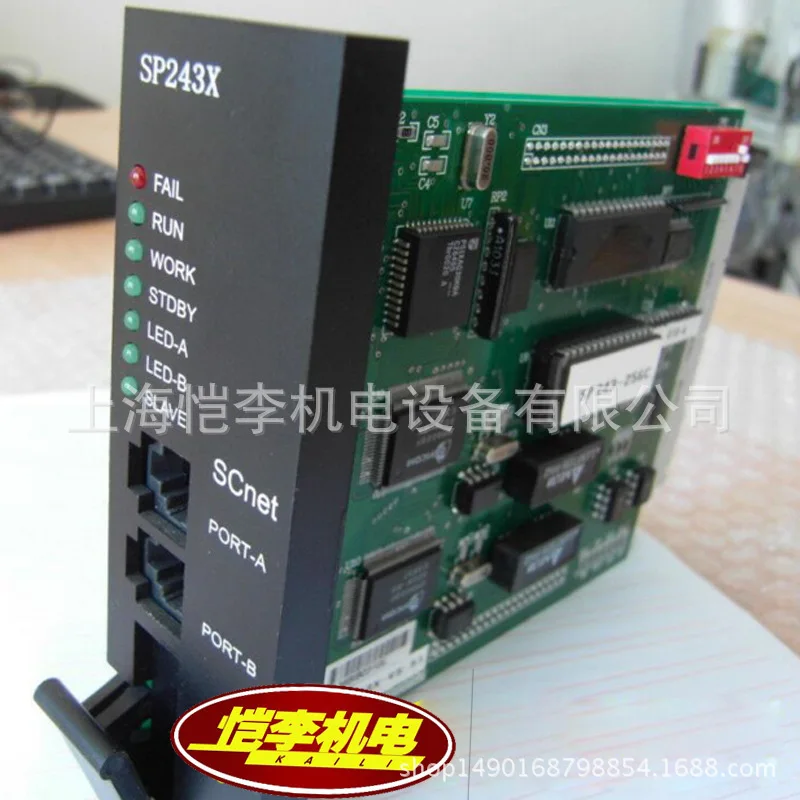 2026 SP251-1 XP369 (8) XP422 X - Woodworking University のレビューと価格
