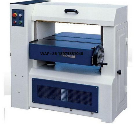 業務用木工かんな盤厚削り機 16/20/24インチ 大工/工 - Woodworking Carpenter のレビューと価格