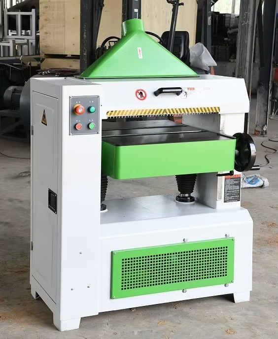 業務用木工かんな盤厚削り機 16/20/24インチ 大工/工 - Woodworking Carpenter のレビューと価格