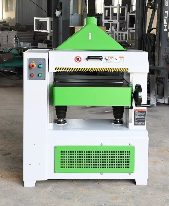 業務用木工かんな盤厚削り機 16/20/24インチ 大工/工 - Woodworking Carpenter のレビューと価格