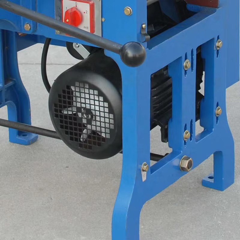 新型プッシュベンチ多機能木工機械 電動プレーナー ジョインタ - Woodworking Thicknesser のレビューと価格