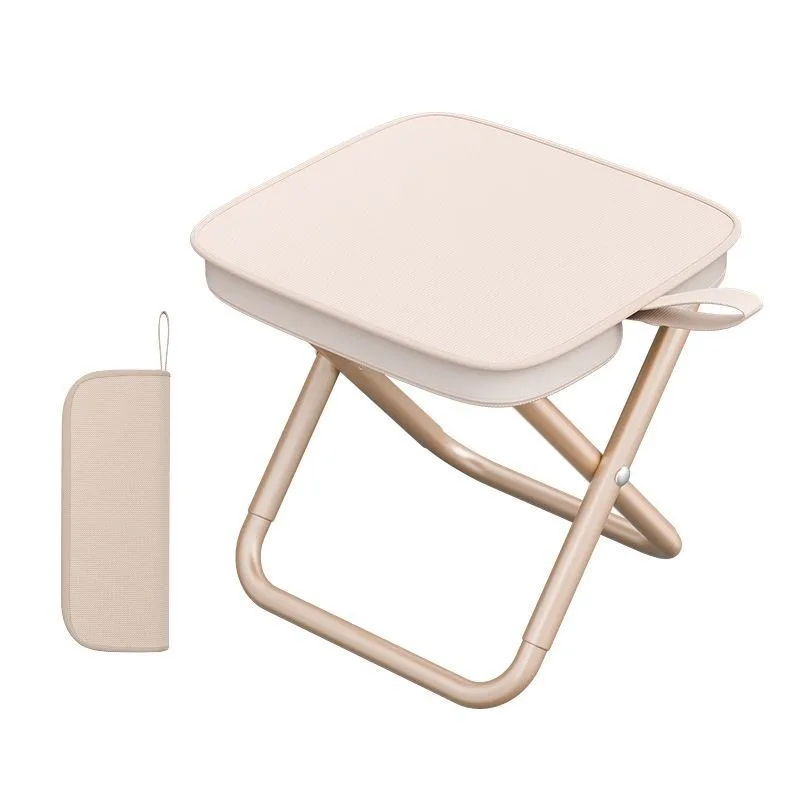 2026年ベストセラー超軽量釣り用スツール屋外ピクニックキャ - Woodworking Outdoor Furniture のレビューと価格