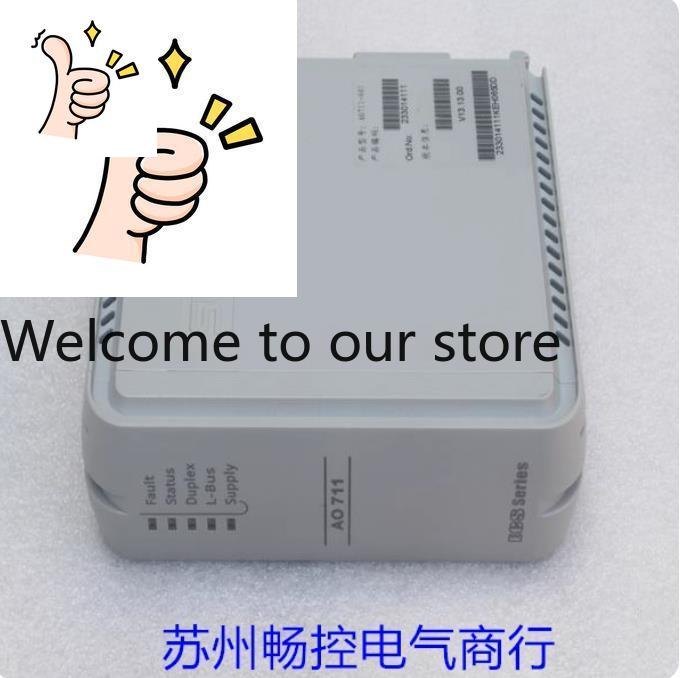*スポットセール* 新品 SUPCON 浙江大学中央制御モジ - Woodworking University のレビューと価格