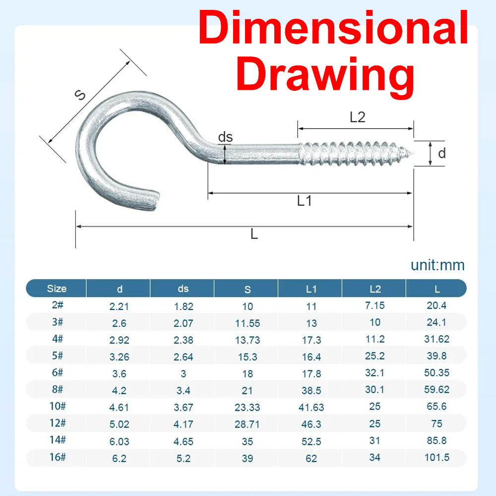 1 #   2 #   3 #   4 #   5 #    - Woodworking Questions のレビューと価格