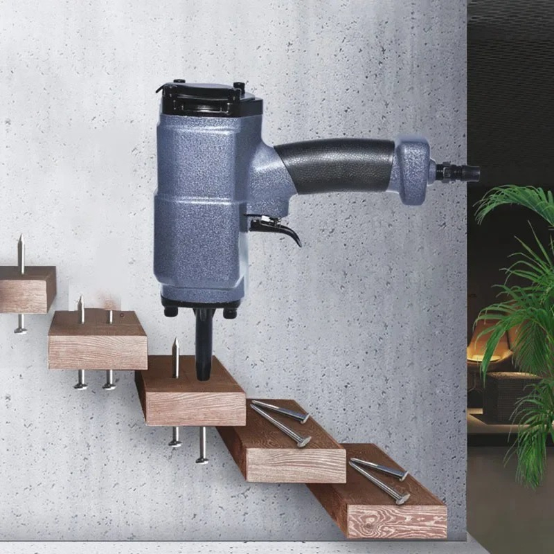 2026年式空気圧釘抜き機、木工用釘抜き、リサイクルエアステ - Woodworking Carpenter のレビューと価格