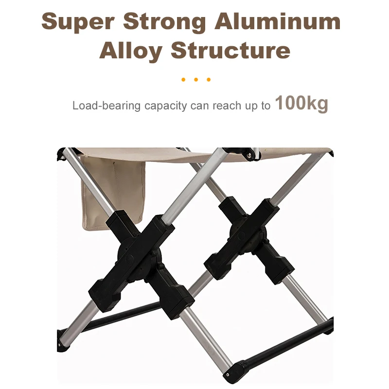 折りたたみ式ディレクターズチェア アウトドア キャンプ ビー - Woodworking Outdoor Furniture のレビューと価格