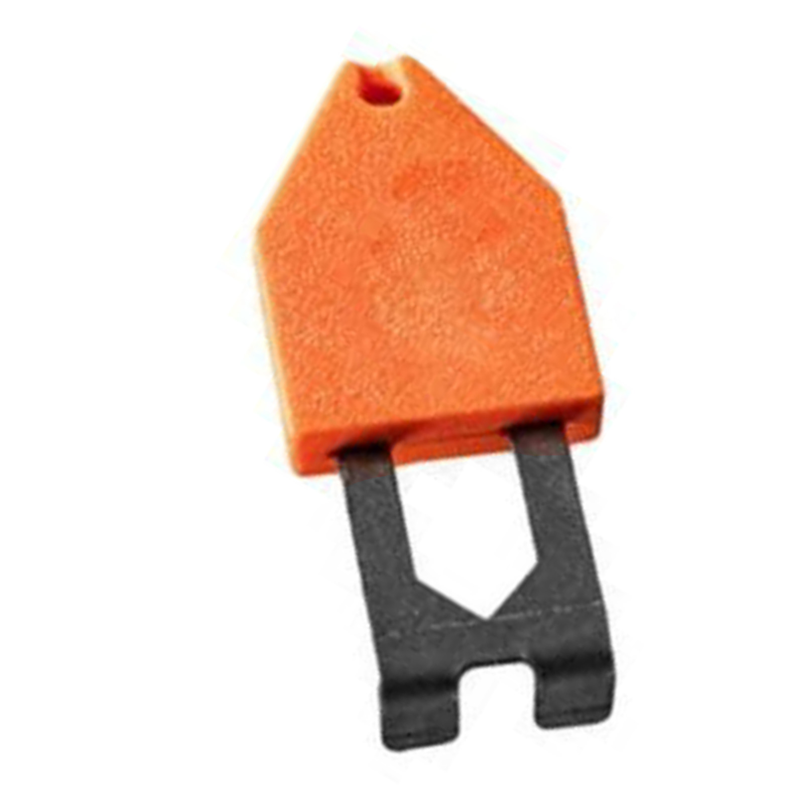 ロープアンカーフックポータブルチョークライン固定ツール木工用 - Woodworking Hatchet のレビューと価格