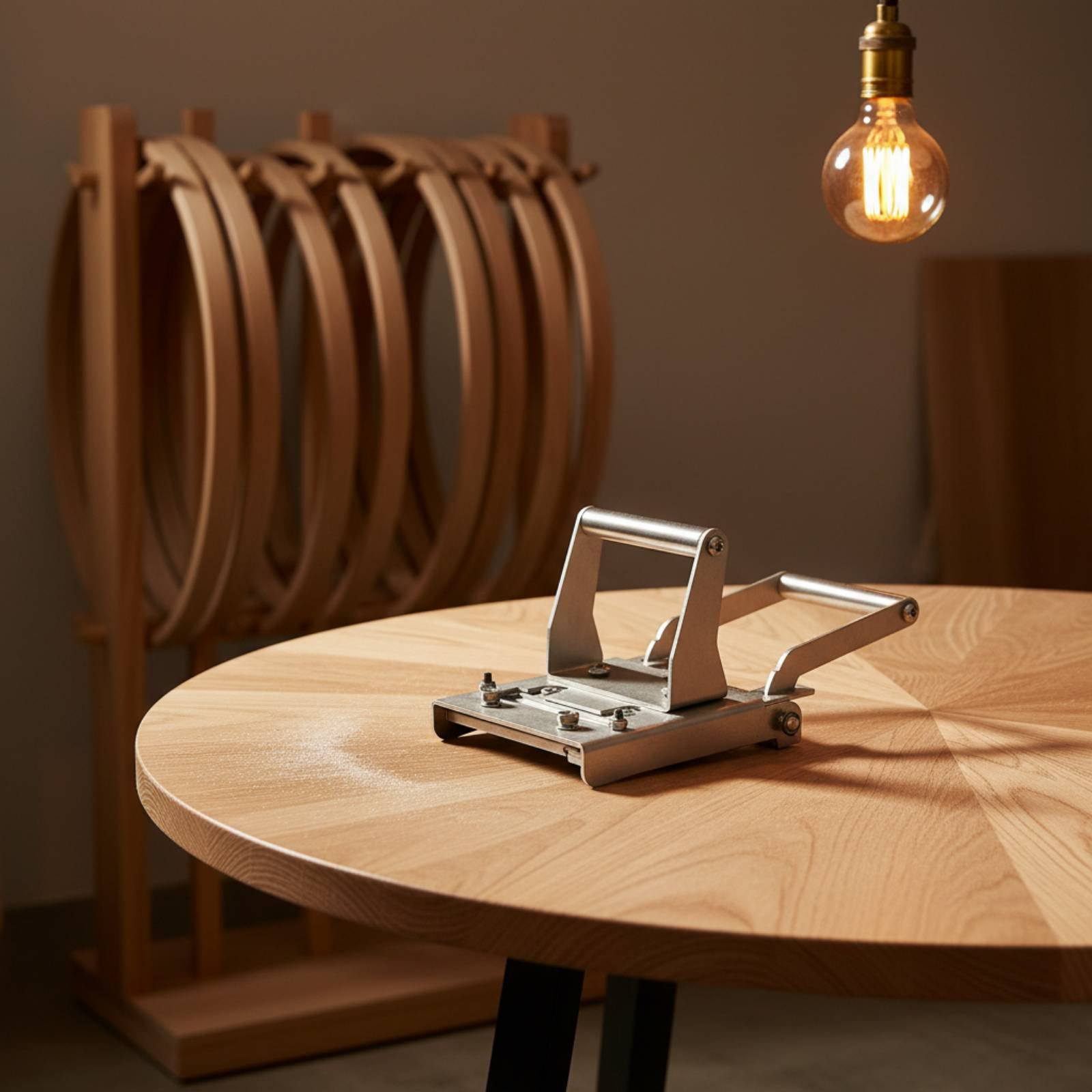 手動ボーダーバンドトリマー 使いやすいボーダーバンドトリマー - Woodworking Carpenter のレビューと価格