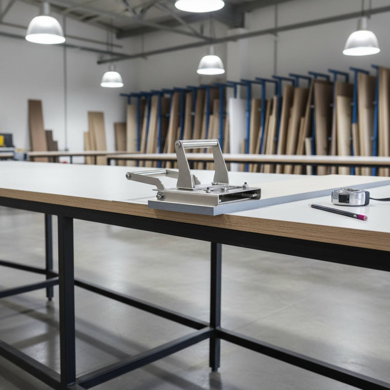 手動ボーダーバンドトリマー 使いやすいボーダーバンドトリマー - Woodworking Carpenter のレビューと価格