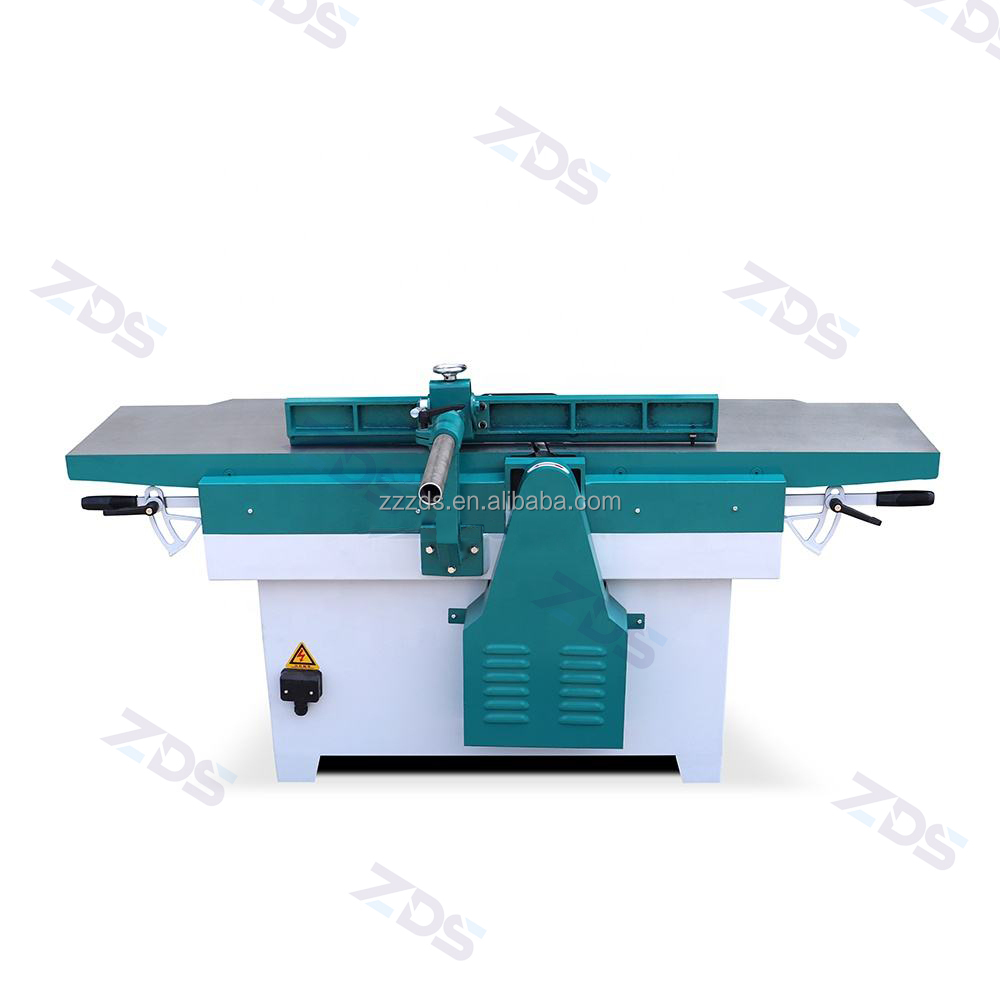 多目的木工厚削り盤、その他の木工機械、ベンチプレーナー - Woodworking Thicknesser のレビューと価格