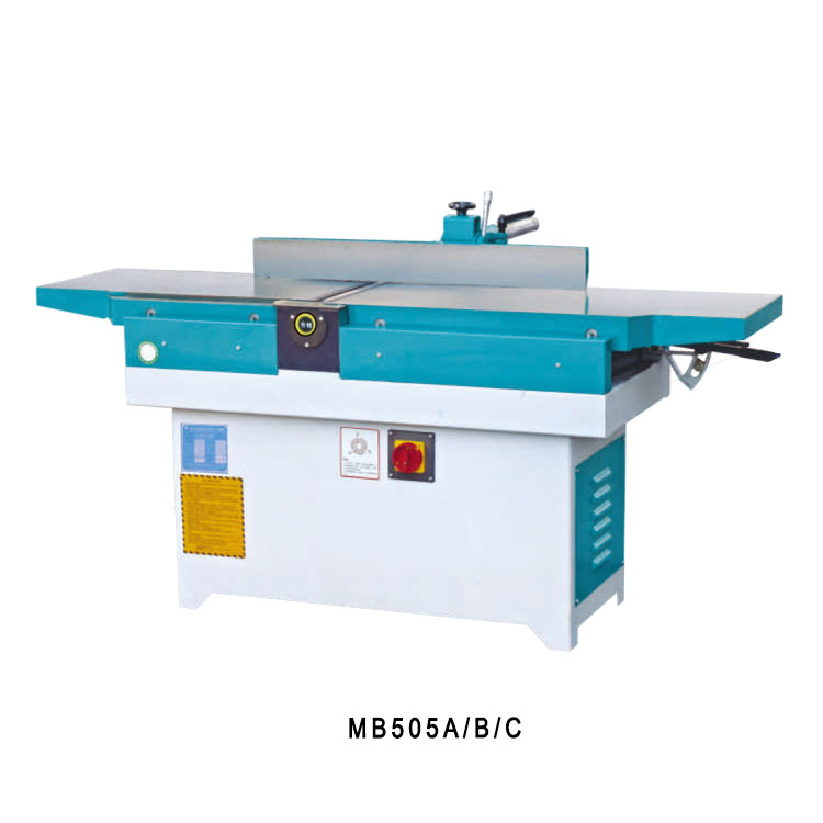 多目的木工厚削り盤、その他の木工機械、ベンチプレーナー - Woodworking Thicknesser のレビューと価格