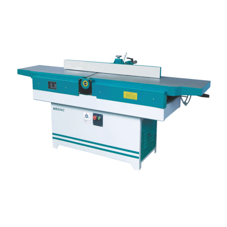 多目的木工厚削り盤、その他の木工機械、ベンチプレーナー - Woodworking Thicknesser のレビューと価格