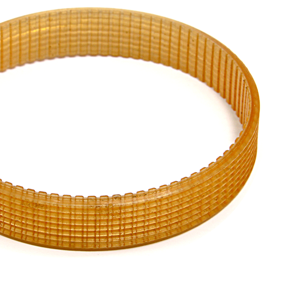 Tasp Poly v-ベルト交換用ドライブベルト,マキータ - Woodworking Thicknesser のレビューと価格