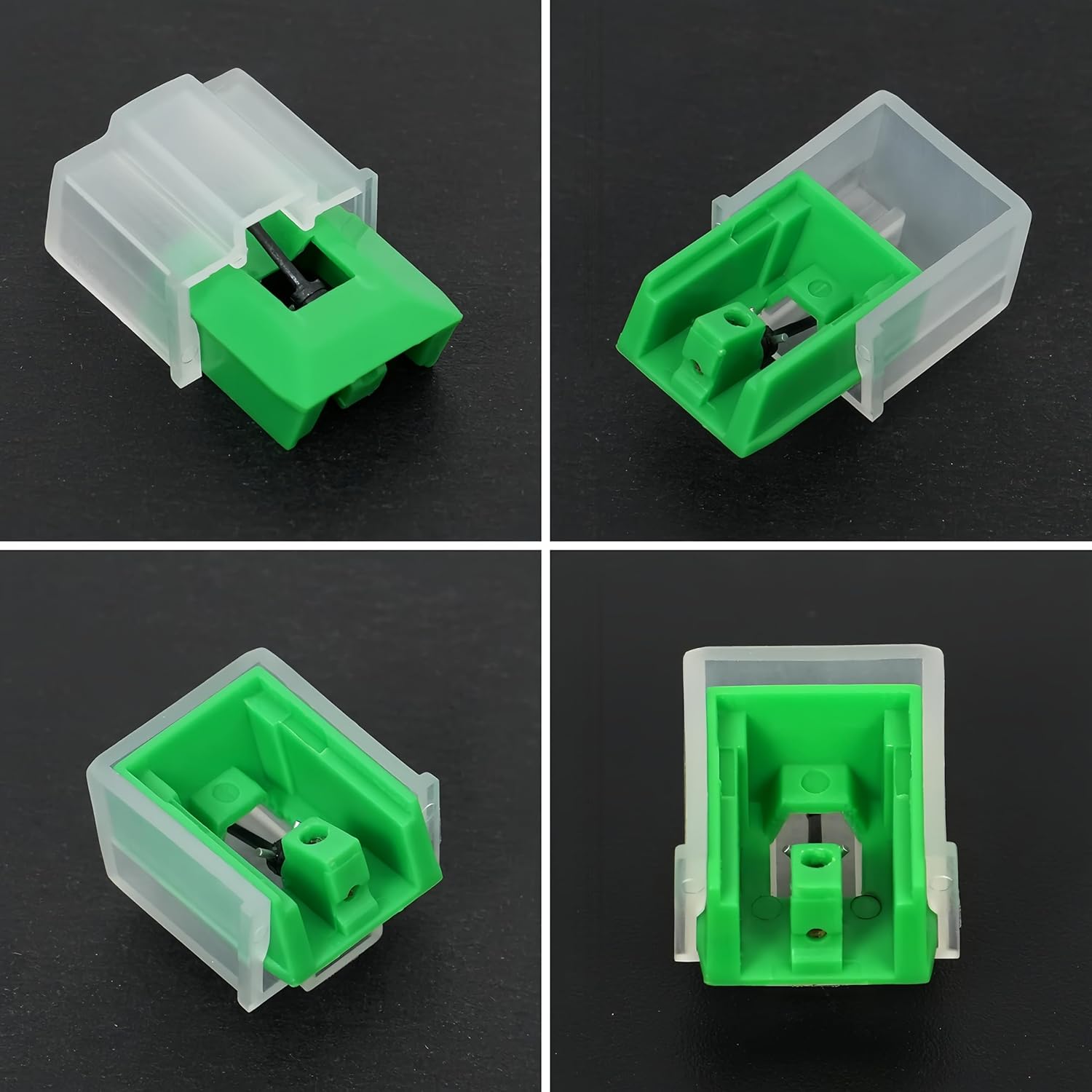 ATN95E ダイヤモンドレコードニードル交換用スタイラス、 - Turning Gouge Set のレビューと価格