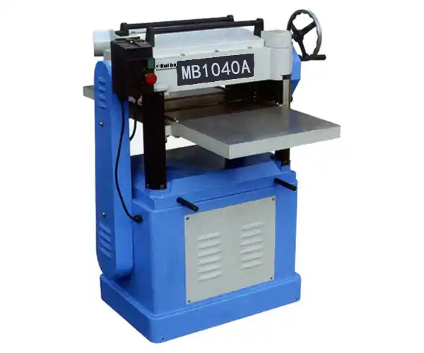 人気沸騰中 ML1040A 木工用厚削り盤/プレーナー（エン - Woodworking Thicknesser のレビューと価格