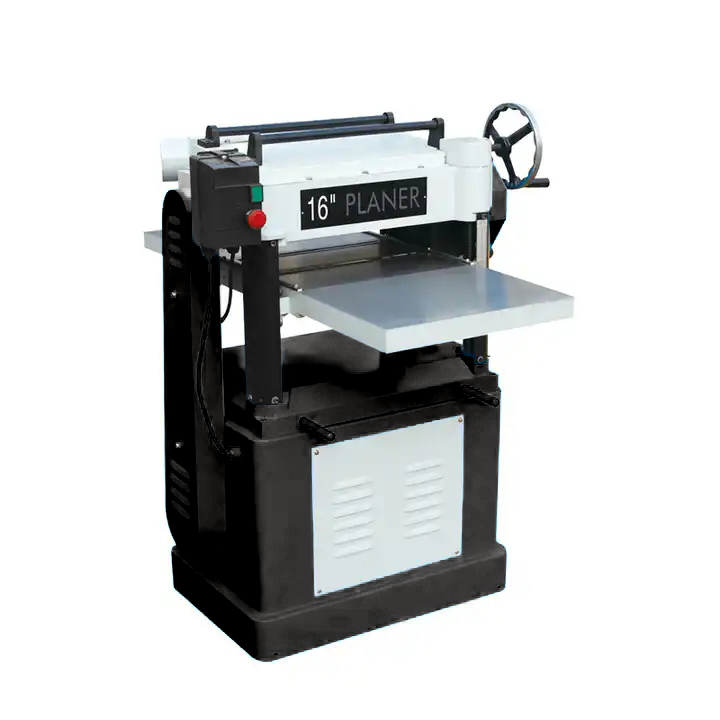 人気沸騰中 ML1040A 木工用厚削り盤/プレーナー（エン - Woodworking Thicknesser のレビューと価格