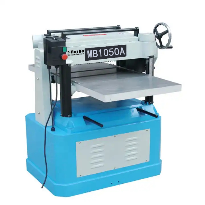 人気沸騰中 ML1040A 木工用厚削り盤/プレーナー（エン - Woodworking Thicknesser のレビューと価格