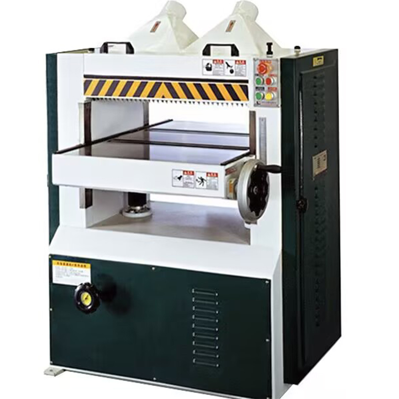木工用自動24インチスパイラルプレーナー厚み調整機、木材厚み - Woodworking And Carpentry のレビューと価格