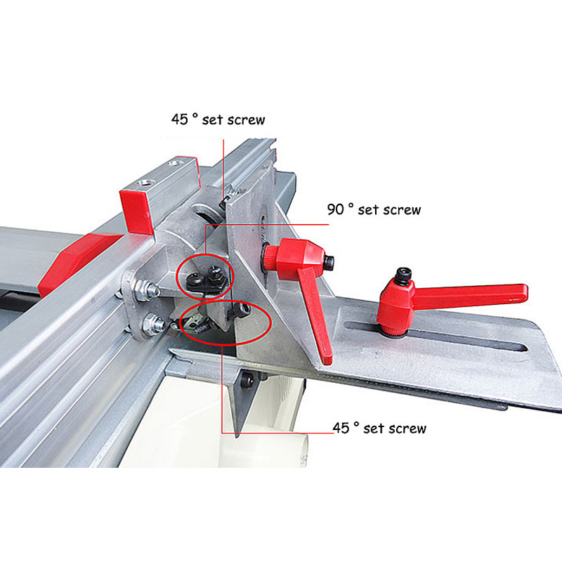 アルミ製カウンタートップ、強力軽量家庭用木工プレーナー、木材 - Woodworking Thicknesser のレビューと価格