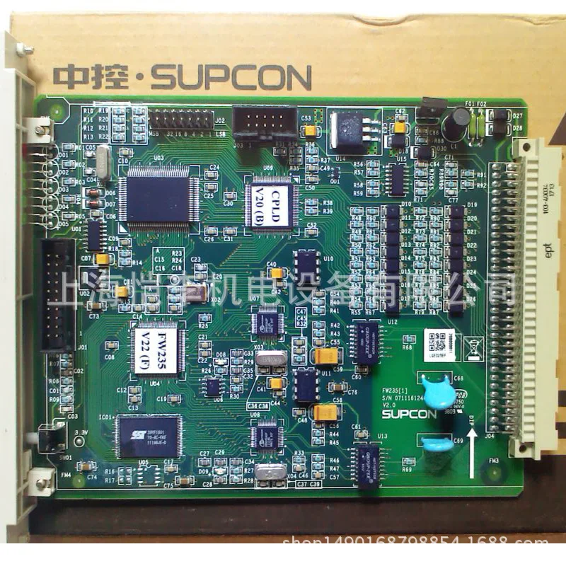 2026 FW351H 浙江大学中央制御 FW352 (B) - Woodworking University のレビューと価格