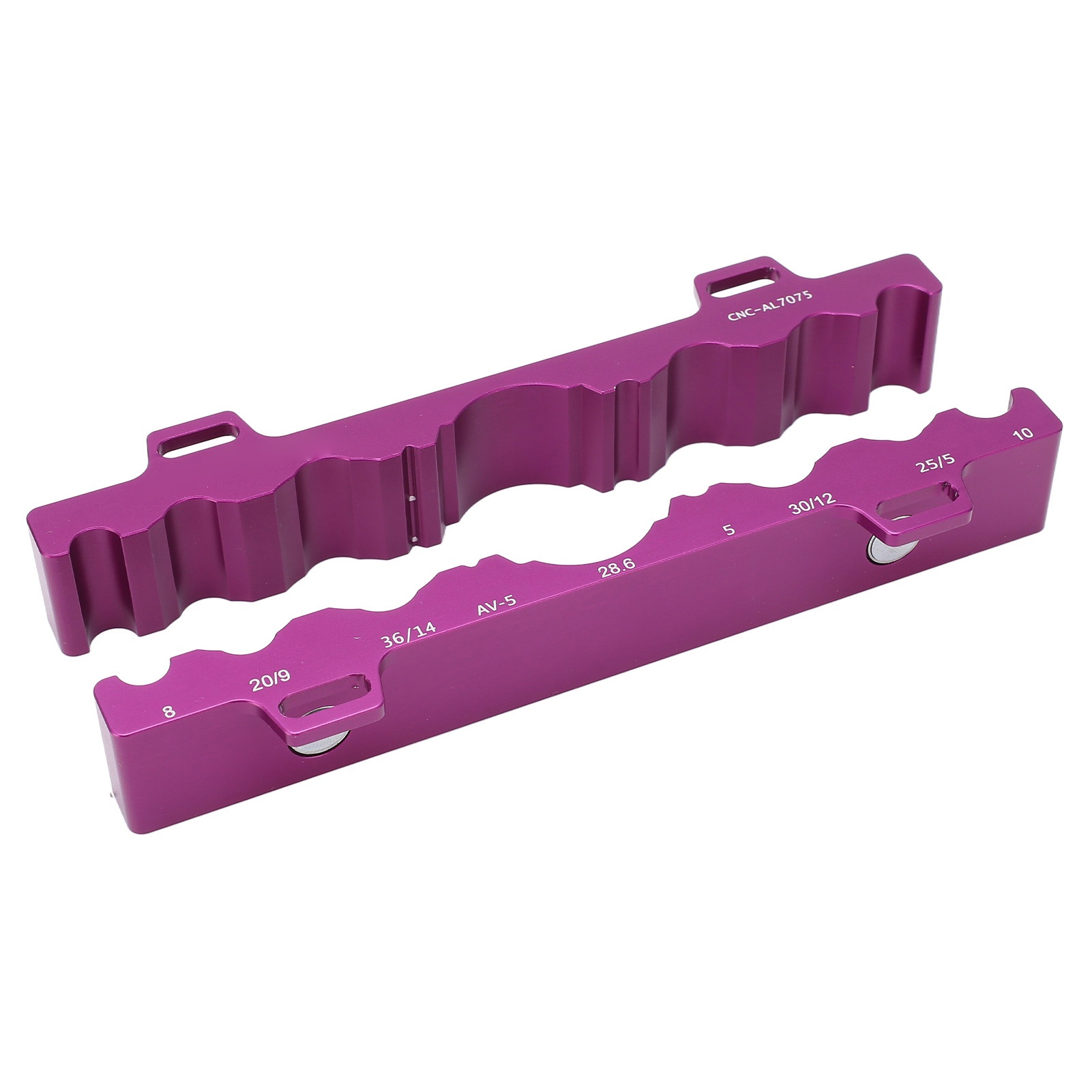 ZTTO サスペンションバイス ソフトジョー クランプブロッ - Woodworking Front Vise のレビューと価格
