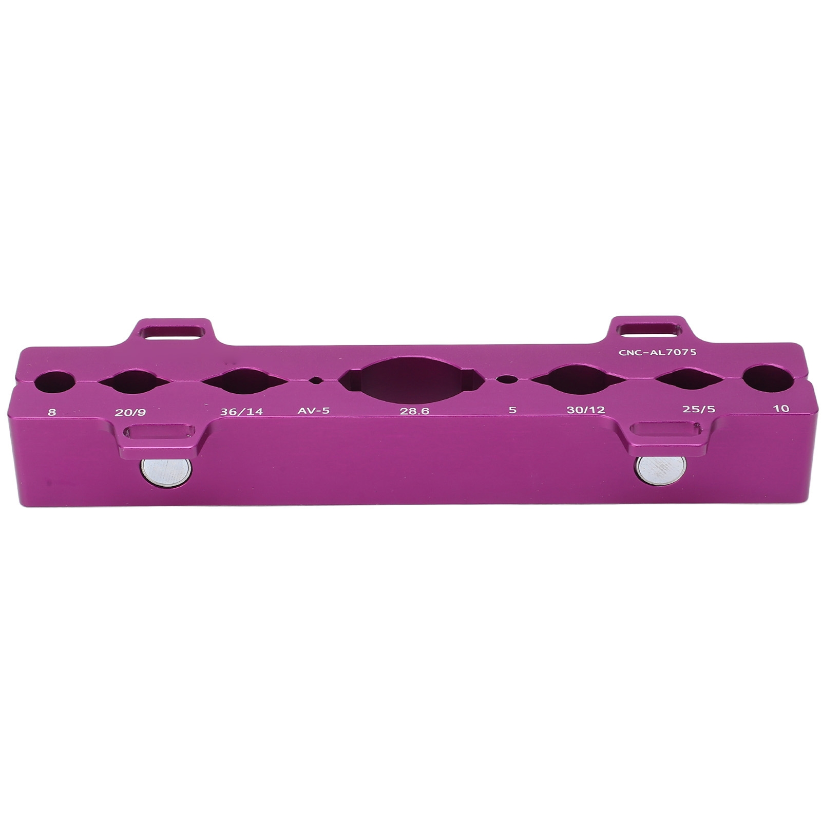 ZTTO サスペンションバイス ソフトジョー クランプブロッ - Woodworking Front Vise のレビューと価格