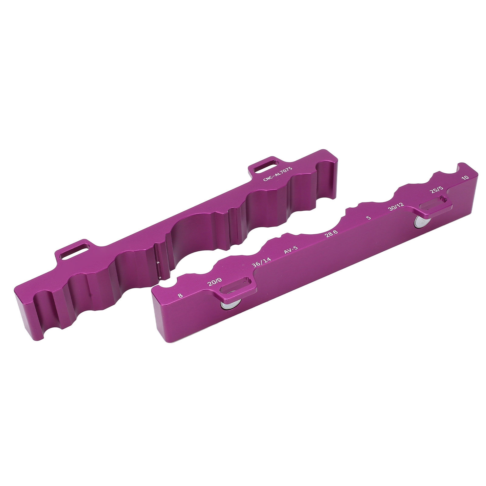 ZTTO サスペンションバイス ソフトジョー クランプブロッ - Woodworking Front Vise のレビューと価格