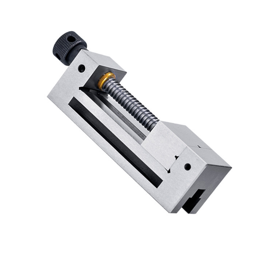 TEBAK精密バイスQGG50ツールメーカーQGG50 63 - Woodworking Front Vise のレビューと価格