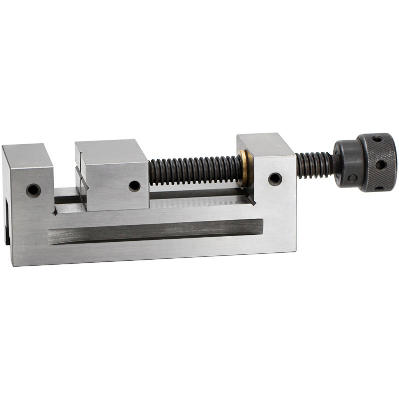 TEBAK精密バイスQGG50ツールメーカーQGG50 63 - Woodworking Front Vise のレビューと価格