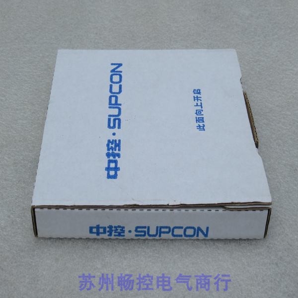 *スポットセール* 新品 SUPCON 浙江大学中央制御隔離 - Woodworking University のレビューと価格