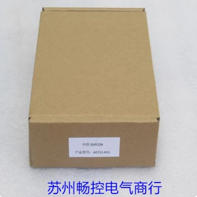 *スポットセール* 新品SUPCON浙江大学中央制御モジュー - Woodworking University のレビューと価格