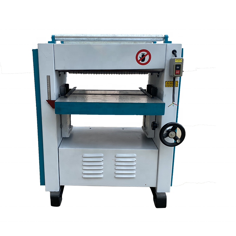 400mm木工機械電動プレーナー厚削り盤新品厚削り機販売中 - Woodworking Thicknesser のレビューと価格