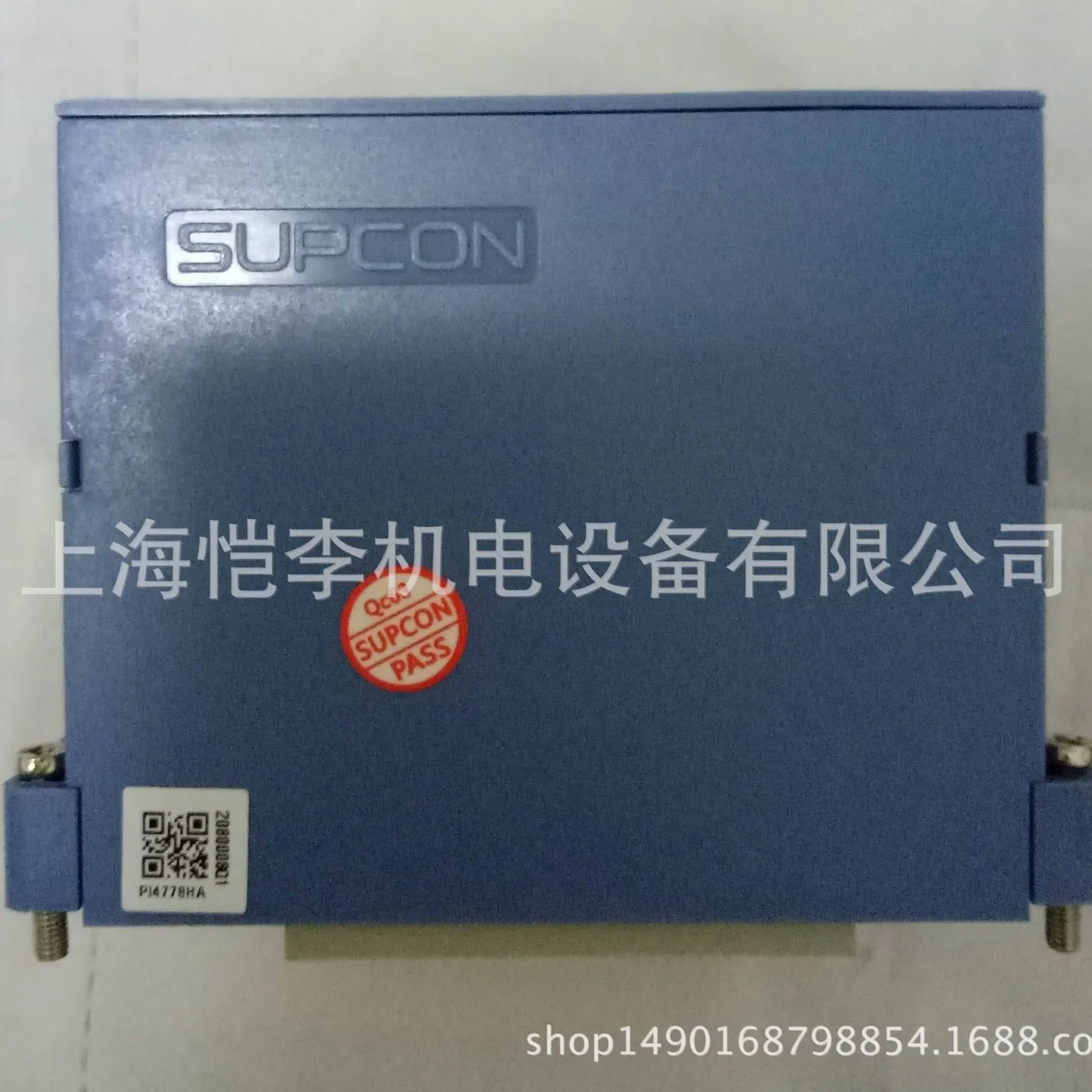 2026年浙江大学中央制御配電モジュールPM351I電力冗長 - Woodworking University のレビューと価格