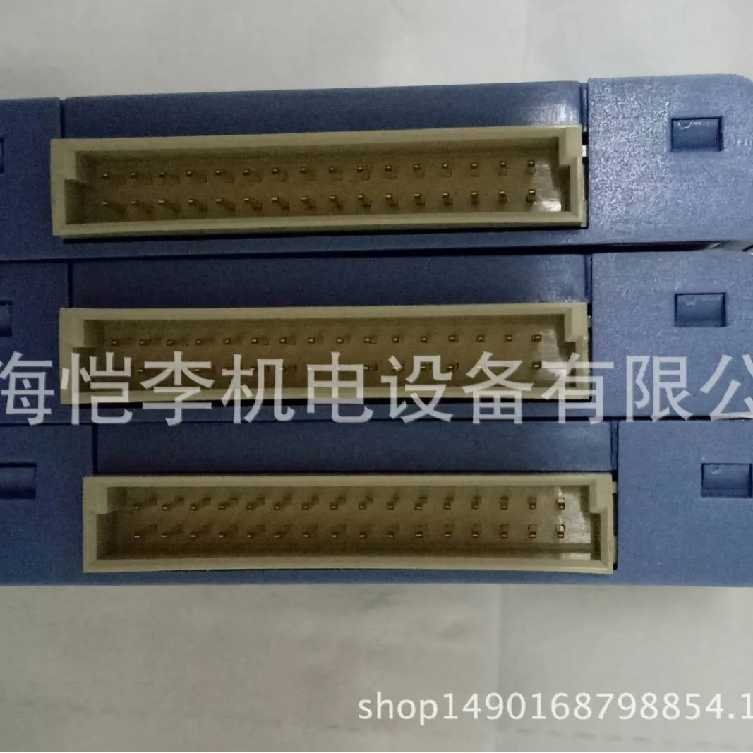2026年浙江大学中央制御配電モジュールPM351I電力冗長 - Woodworking University のレビューと価格