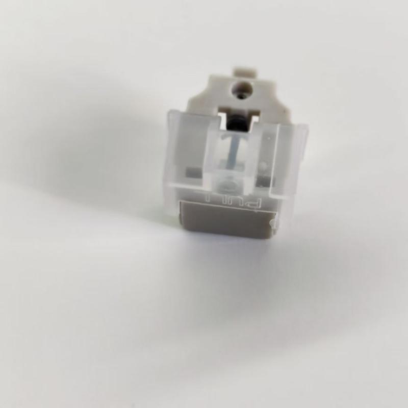 1Pc AT3600L ダイヤモンドレコードプレーヤー針交換 - Turning Gouge Set のレビューと価格