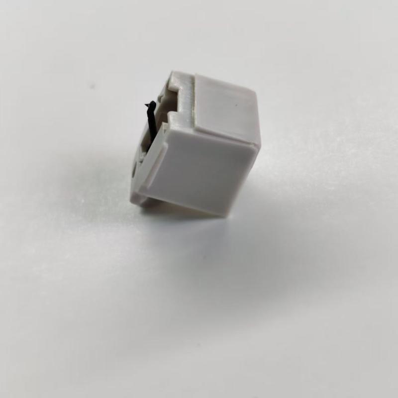 1Pc AT3600L ダイヤモンドレコードプレーヤー針交換 - Turning Gouge Set のレビューと価格