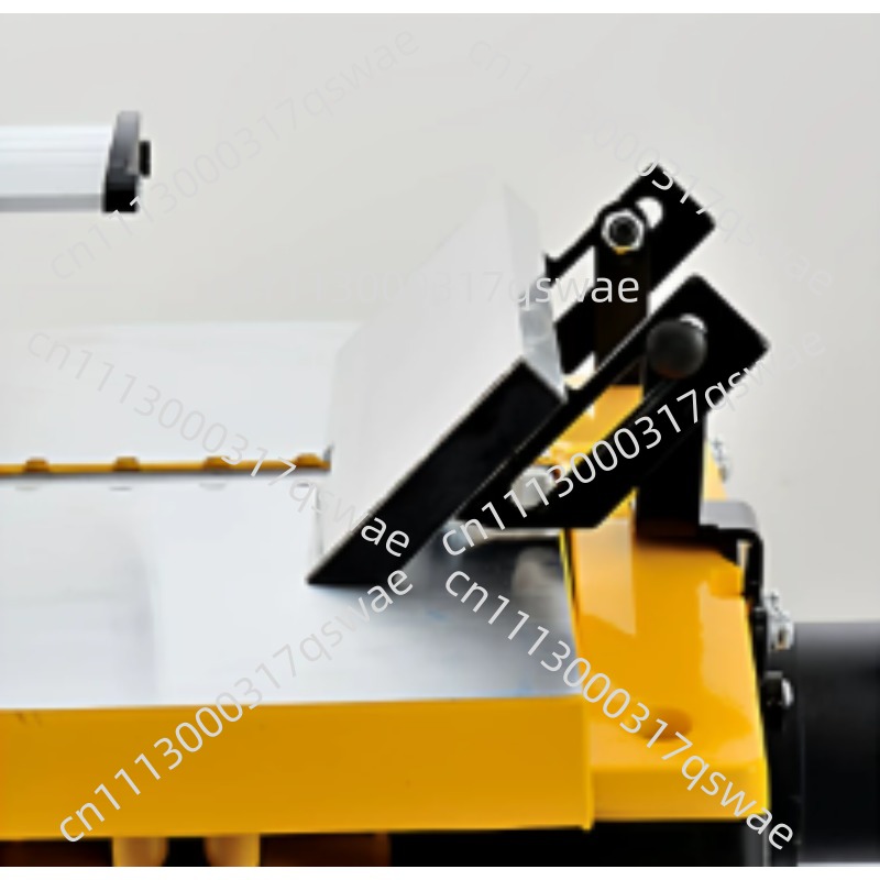 木工用ベンチトップジョインター 6インチ 1800W 電動木 - Woodworking Thicknesser のレビューと価格