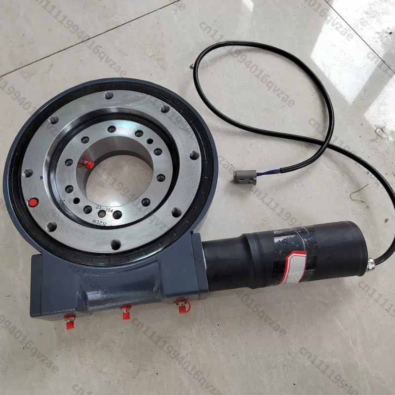 7インチ12V24V電動旋回駆動ターンテーブル、吊り下げバス - Turning Gouge Set のレビューと価格