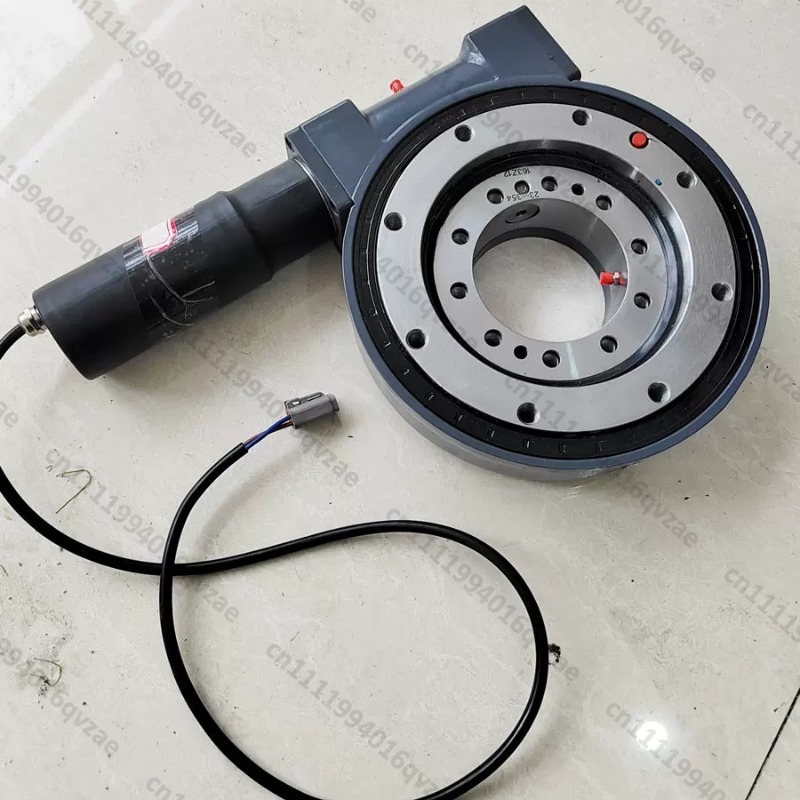 7インチ12V24V電動旋回駆動ターンテーブル、吊り下げバス - Turning Gouge Set のレビューと価格