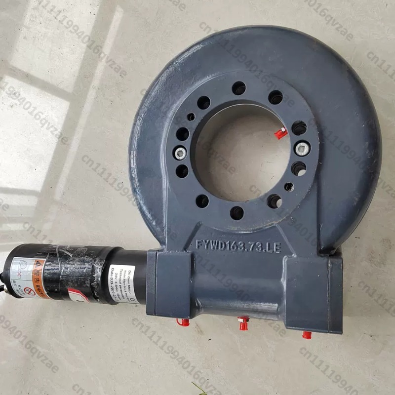 7インチ12V24V電動旋回駆動ターンテーブル、吊り下げバス - Turning Gouge Set のレビューと価格