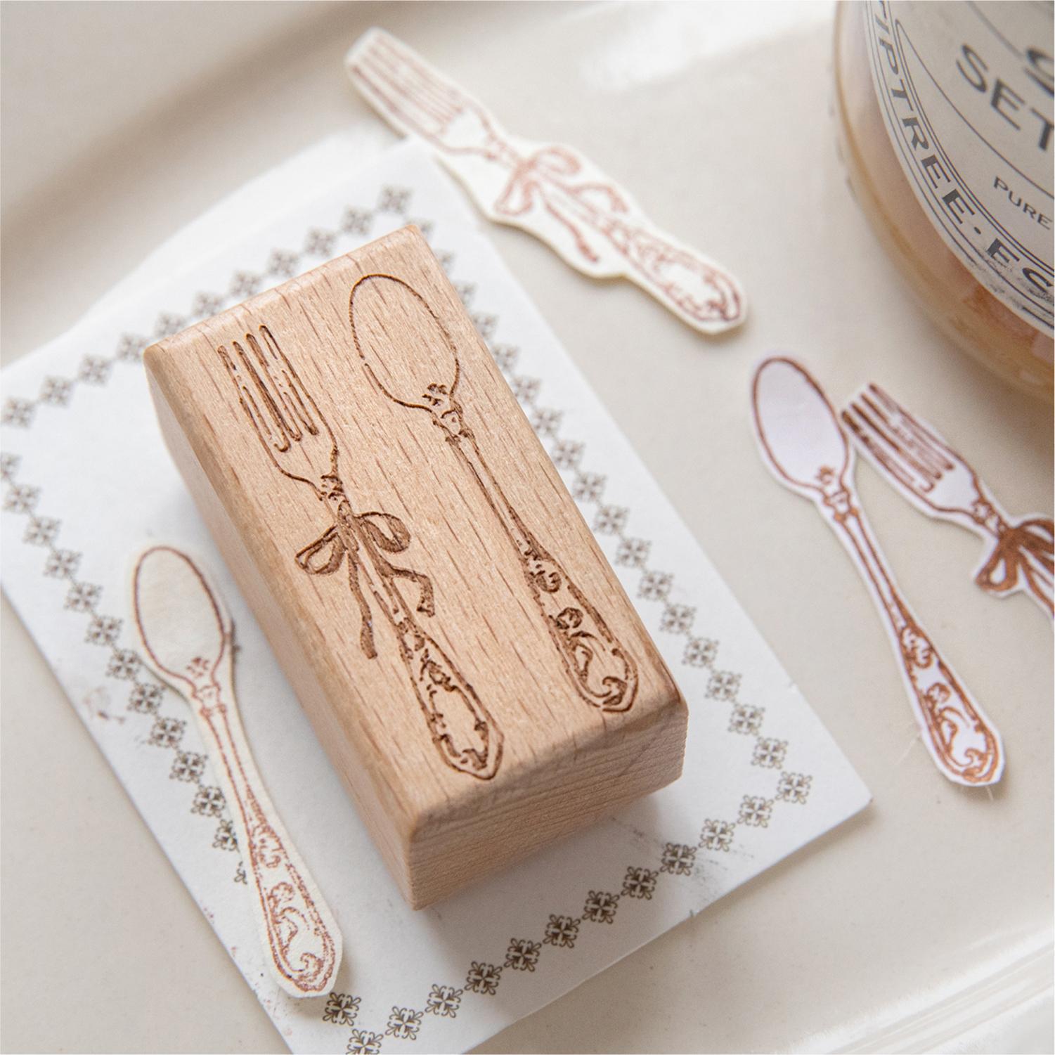 噴水キャンドル食器キャンドルテーブルウェアデザイン木製スタン - Woodworking Hobby のレビューと価格