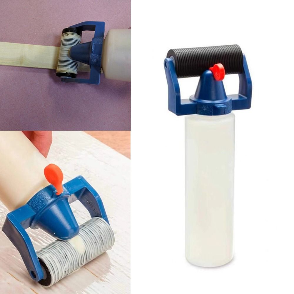ベビーカーアクセサリー,部品,アプリケーター,ローラーディス - Woodworking Glue のレビューと価格